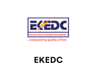 EKEDC logo