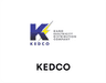 KEDCO logo